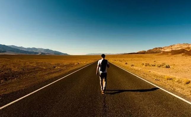 Photo of Palabra de Hoy | La obediencia vale más que el sacrificio