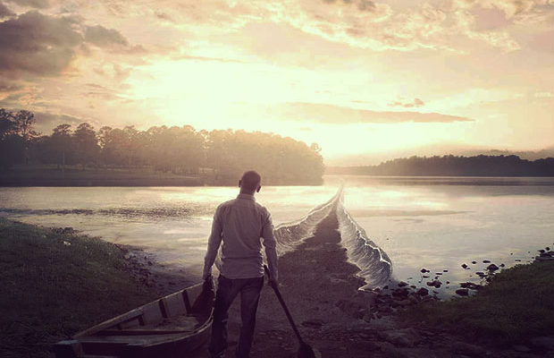 Photo of Palabra de Hoy | Dios puede abrir puertas de trabajo