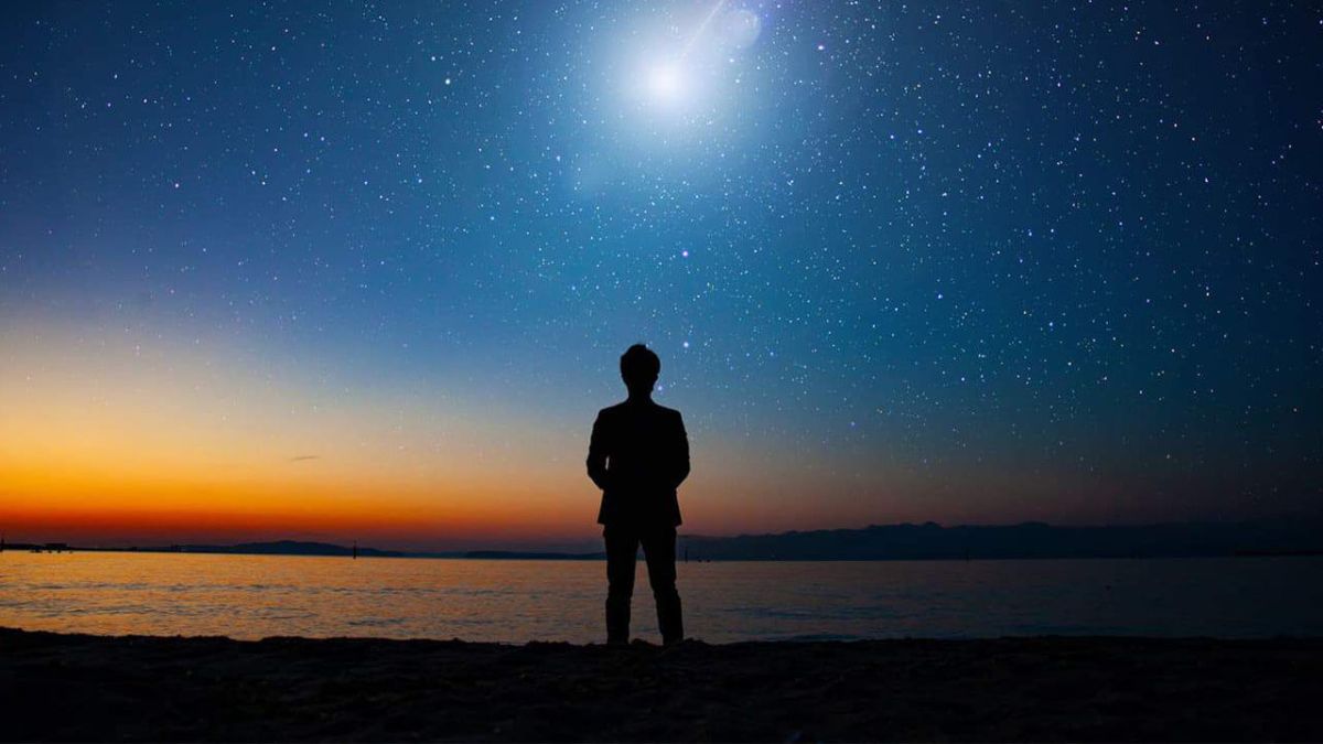 Photo of Palabra de Hoy | Espera con paciencia