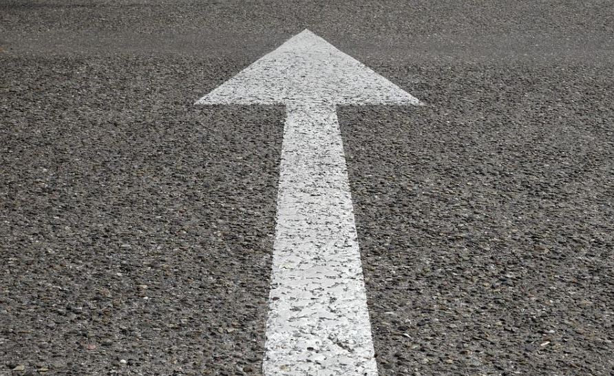 Photo of Espiritualidad | Emprender el trayecto para seguir avanzando