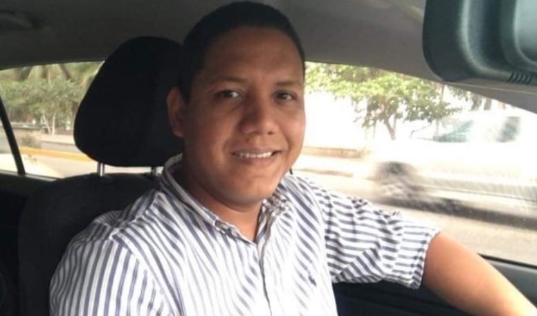 Photo of Ingeniero ayapelense fue asesinado en La Guajira para robarle su carro