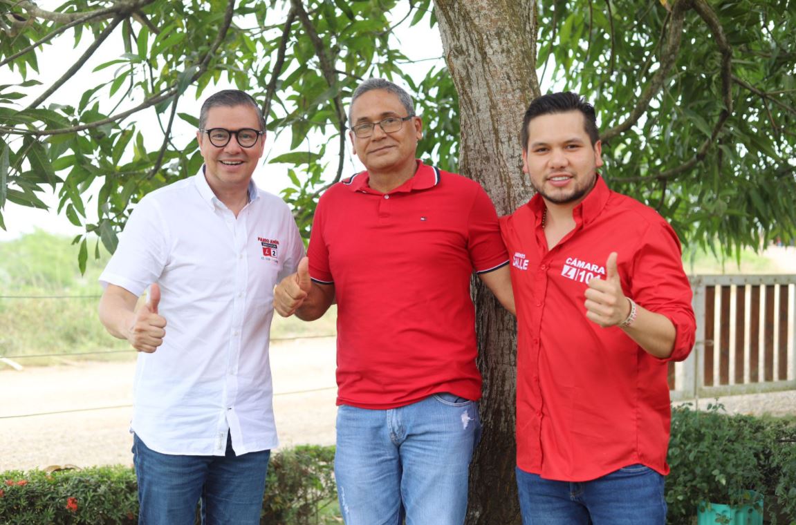 Photo of El Bajo Sinú agita el trapo rojo, Calle se fortalece en Lorica