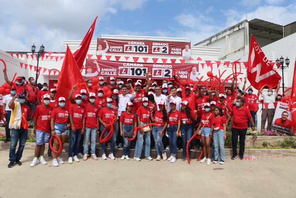 Photo of Más apoyos vislumbran la victoria de El Representante del Pueblo