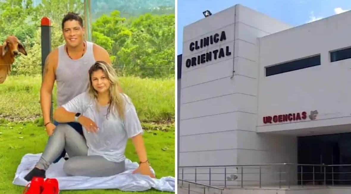 Photo of A Clínica donde vacunaron a Rafa Pérez contra el Covid-19, la sancionaron con $1.362 millones