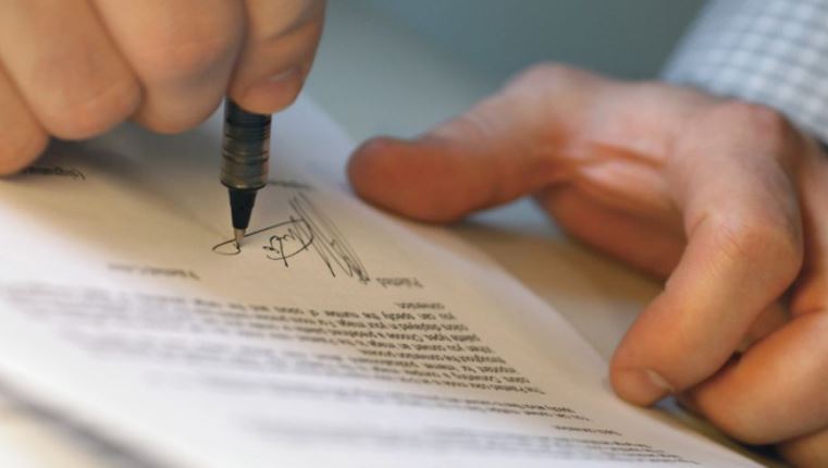 Photo of Comenzó a regir la Ley de Garantías: lo que tiene que saber