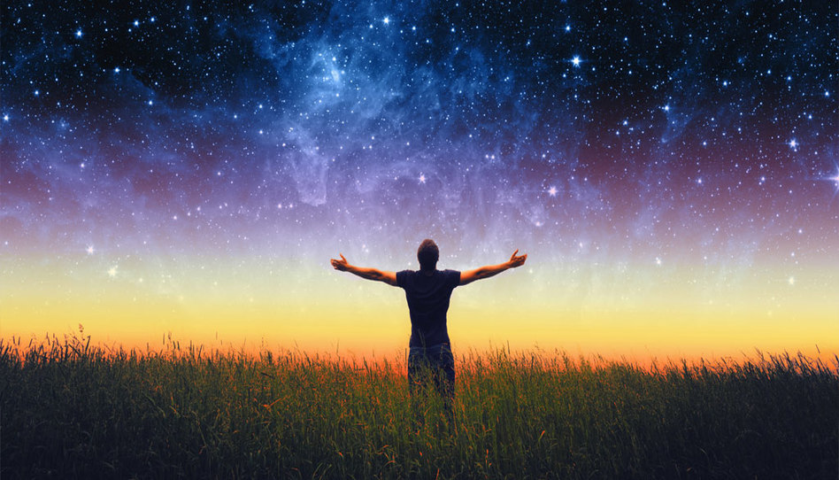 Photo of Palabra de Hoy | Dios tiene una sorpresa preparada para ti