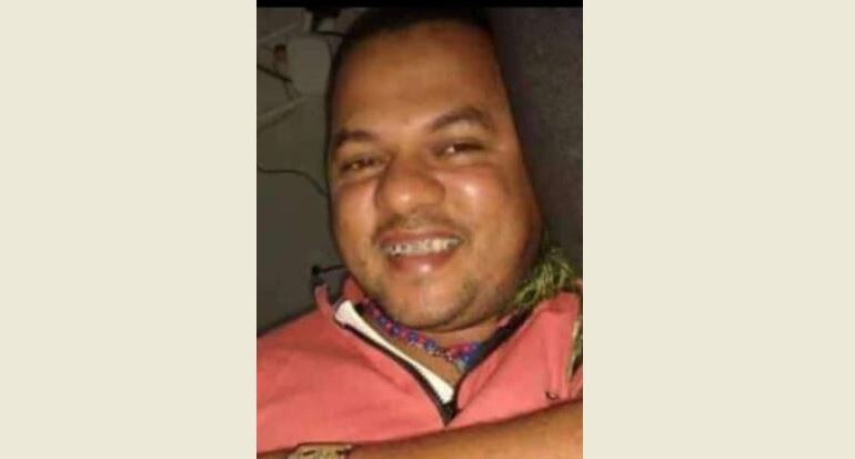 Photo of Asesinan a un hombre tras cumplir una cita en zona rural de Ayapel
