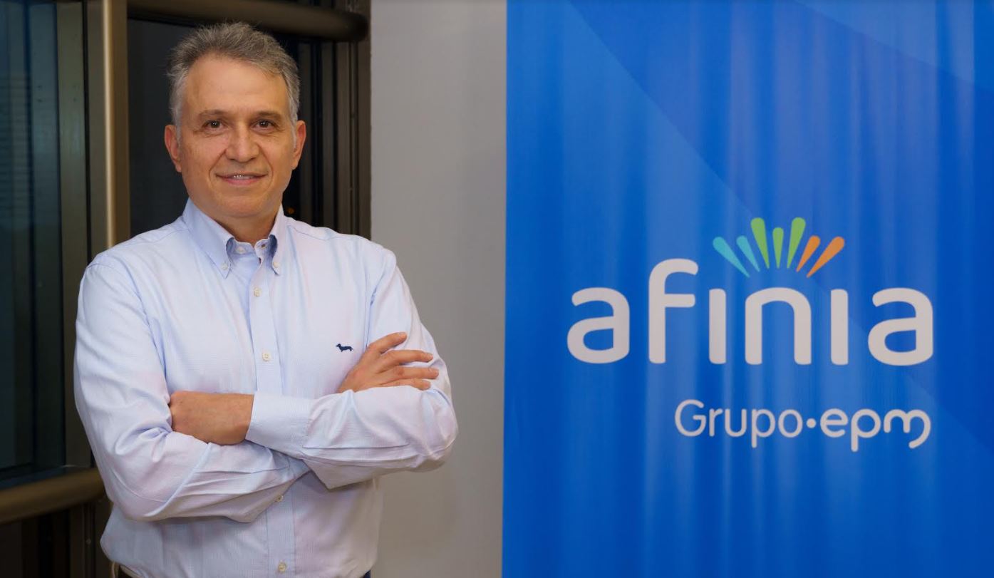 Photo of Los tres apremiantes retos de Afinia en el 2022