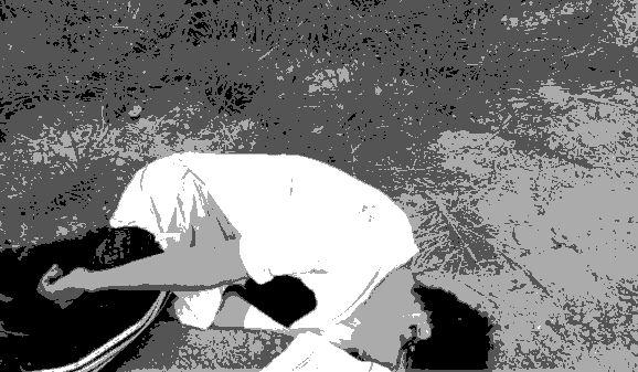 Photo of En zona rural de Montelíbano, joven fue asesinado y le dejaron un panfleto