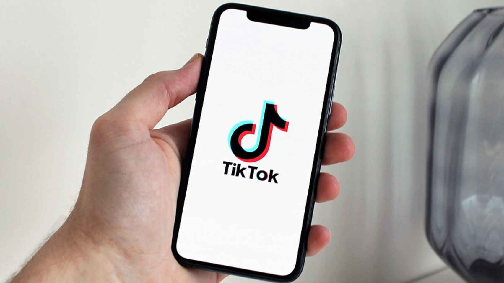 Photo of Tome nota: las nuevas funciones que están por llegar a TikTok