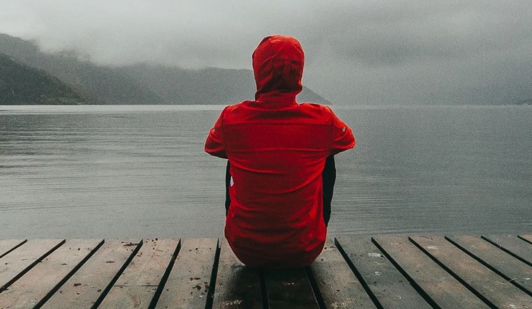 Photo of Palabra de Hoy | La tristeza acabará