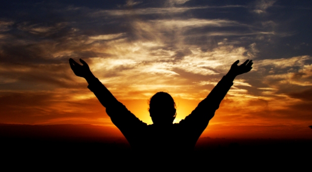 Photo of Palabra de Hoy | Encuentra tu fuerza en Dios