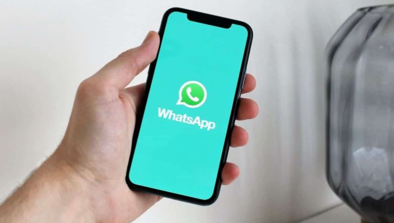 Photo of WhatsApp: ¿cómo saber con cuáles contactos interactúas más seguido?