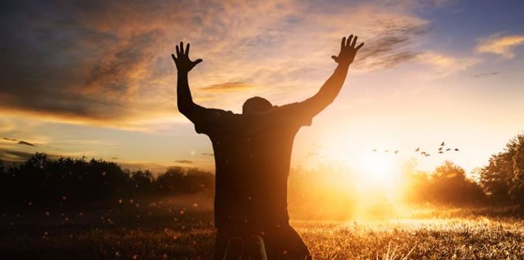 Photo of Palabra de Hoy | Alaba a Dios