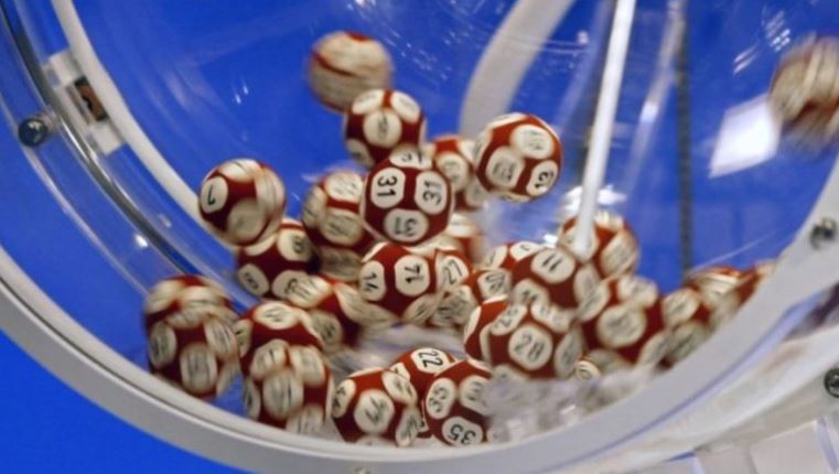 Photo of Resultados de las loterías y chances del miércoles 29 de junio