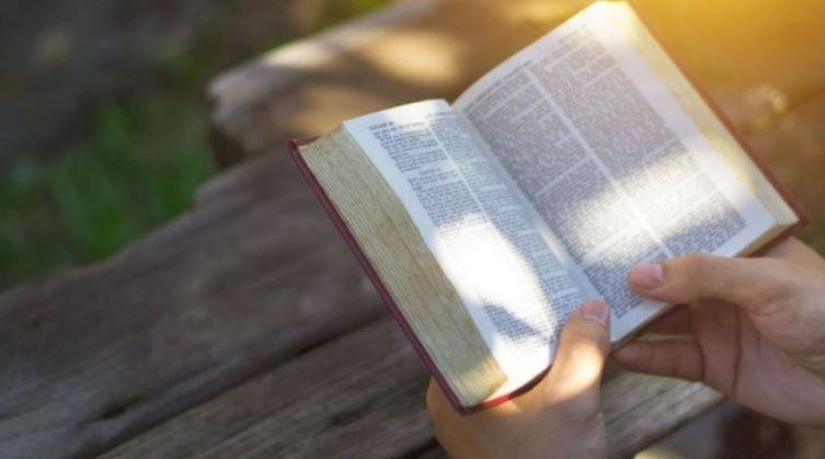 Photo of Palabra de Hoy | Lee la Biblia