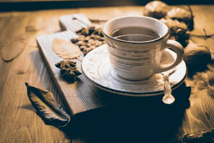 Photo of Palabra de Hoy | Lengua valiosa