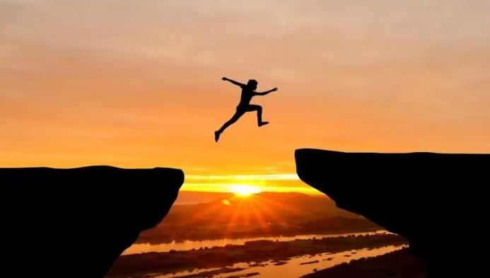 Photo of Palabra de Hoy | Vive con fe y agrada a Dios