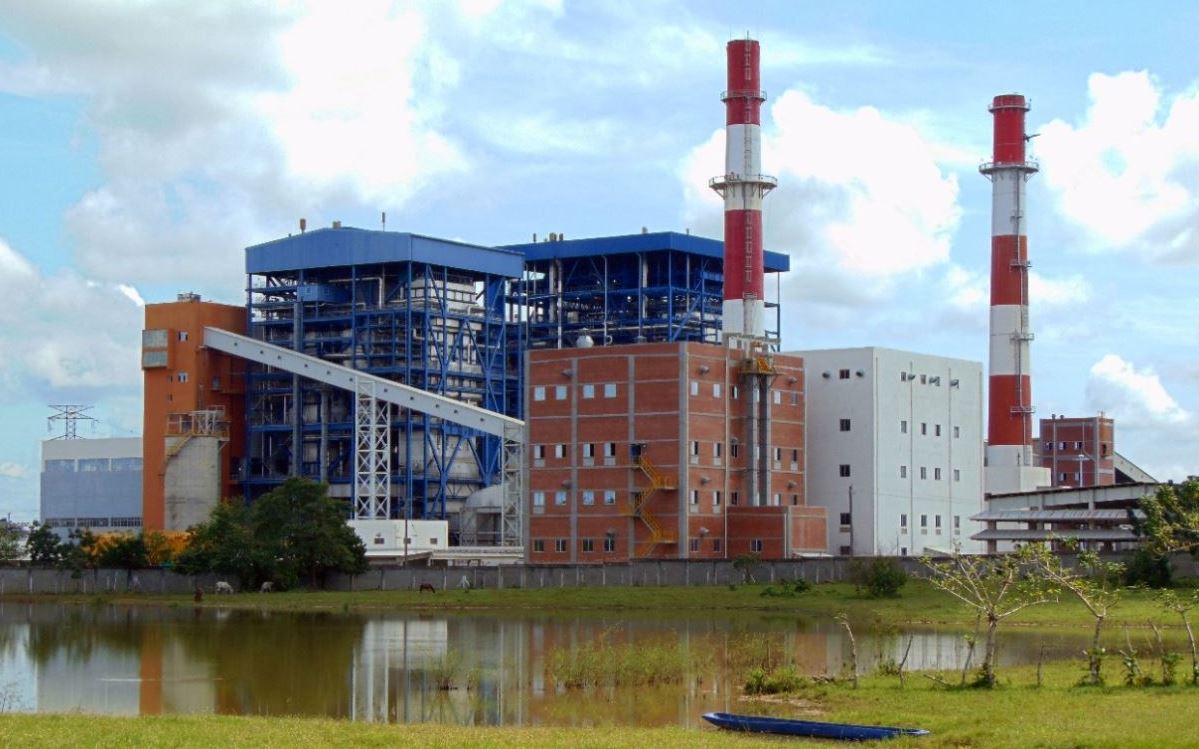 Photo of Sistema eléctrico del país pasará de estar en vigilancia a riesgo