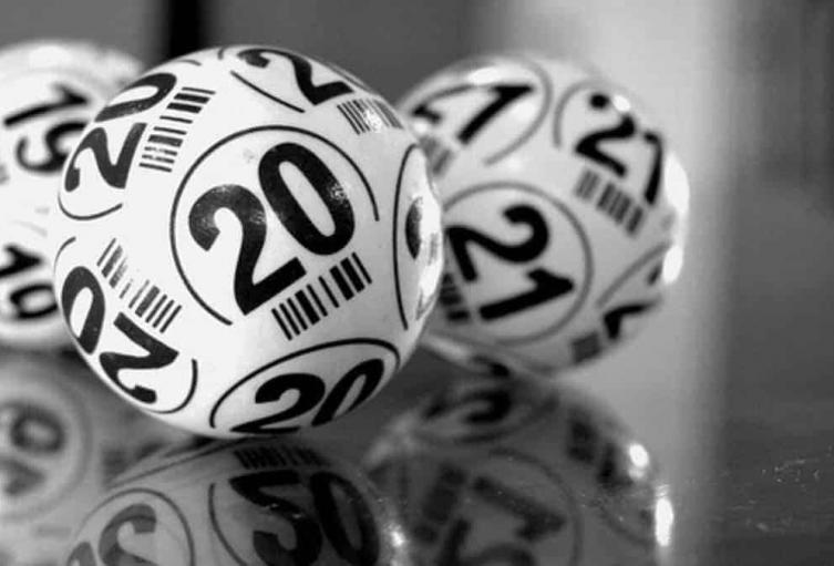 Photo of ¿Se hizo rico? Revise los resultados de las loterías del lunes 4 de agosto