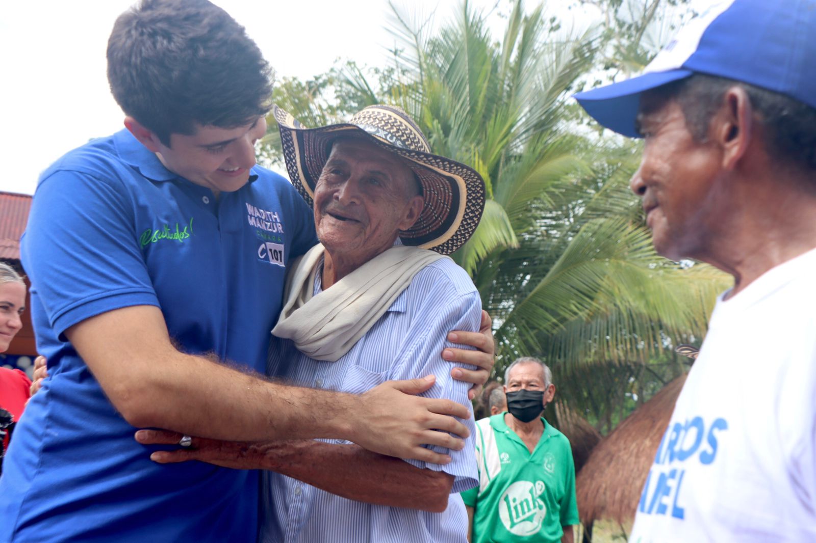 Photo of Ley +agro de Wadith Manzur entrega sus primeros resultados