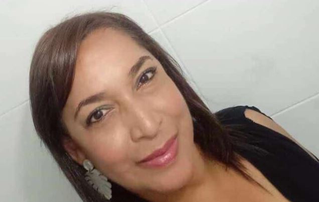 Photo of Feminicidio en Ayapel: Encuentran a mujer asesinada y semidesnuda en una quebrada