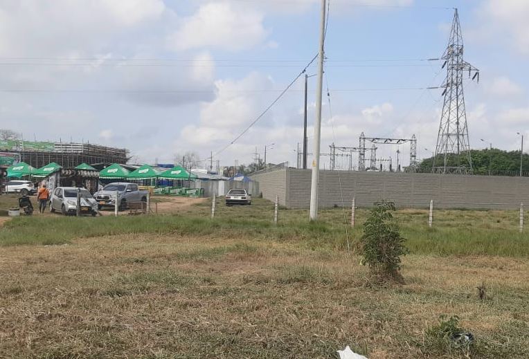 Photo of Advierten peligro por cercanía de corralejas de Planeta Rica a subestación eléctrica