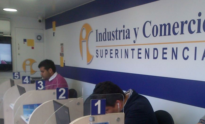Photo of SuperIndustria investigan a 14 empresas por publicidad engañosa de productos contra Covid-19