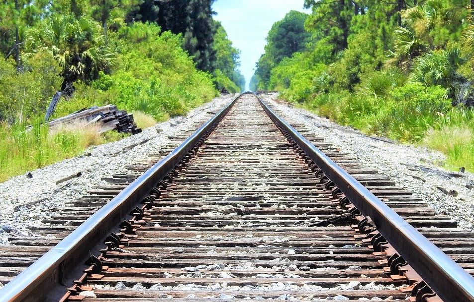 Photo of Palabra de Hoy | No hay nada imposible para Dios