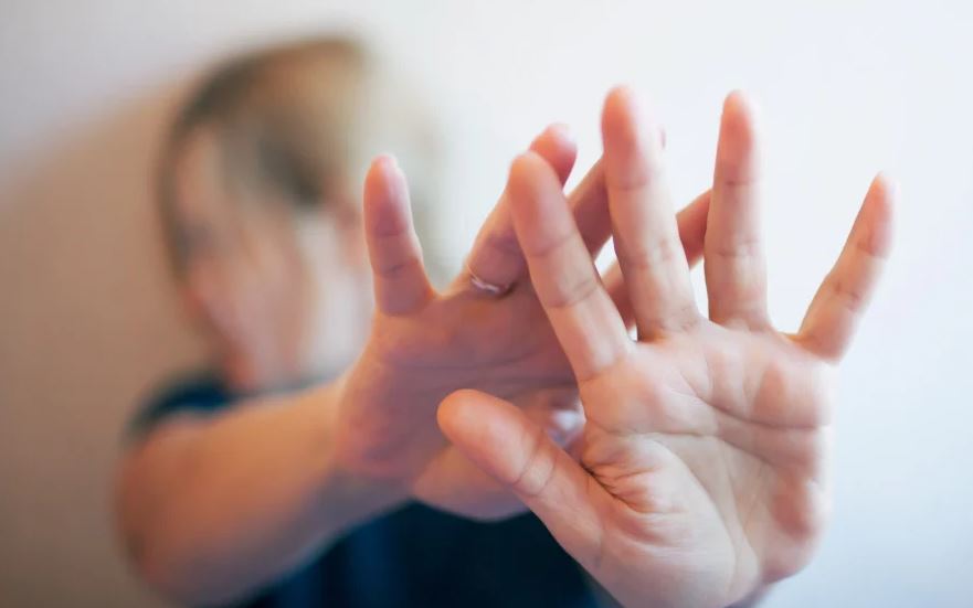 Photo of La cuarta parte de las mujeres sufre violencia de pareja durante su vida