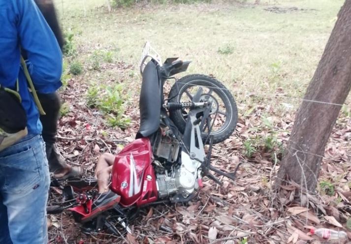 Photo of Acelerada la accidentalidad en las vías de Córdoba: Ya van 61 muertos en 2022