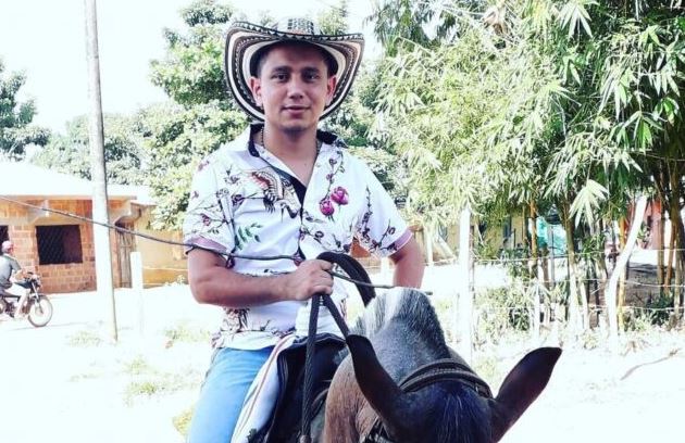Photo of Administrador de discoteca se ahorcó en Ayapel