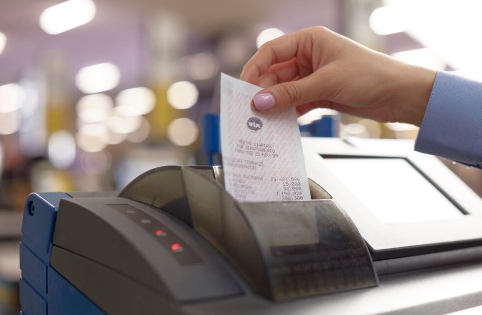 Photo of Procuraduría advirtió posibles riesgos en obtención de recursos para el sistema de salud