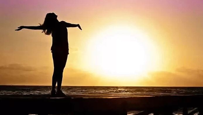 Photo of Palabra de Hoy | Amar al prójimo es una elección