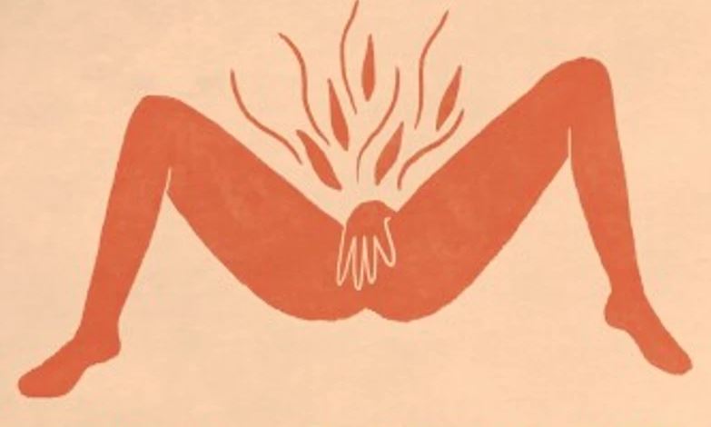 Photo of «Hazte el amor»: polémica por campaña que promueve la masturbación en Medellín