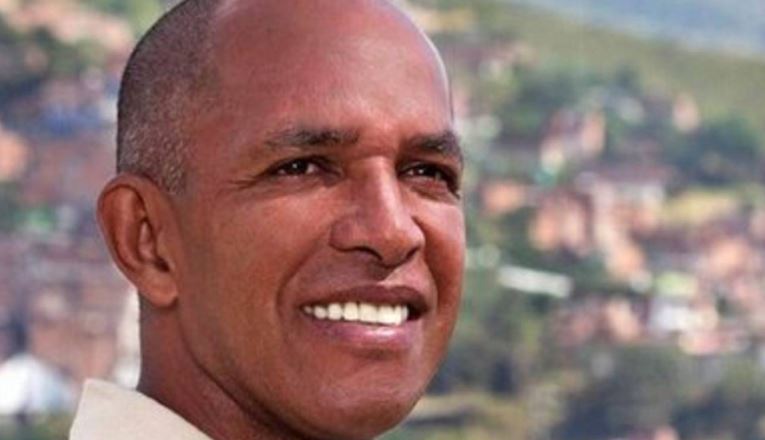 Photo of Hermano de Piedad Córdoba será extraditado este jueves a los Estados Unidos