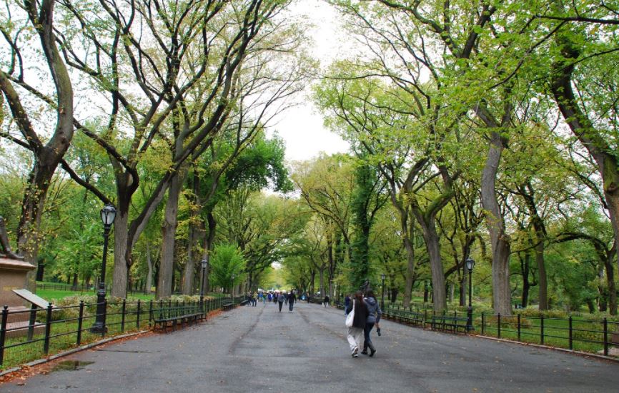 Photo of Palabra de Hoy | El Señor honra al que le es fiel