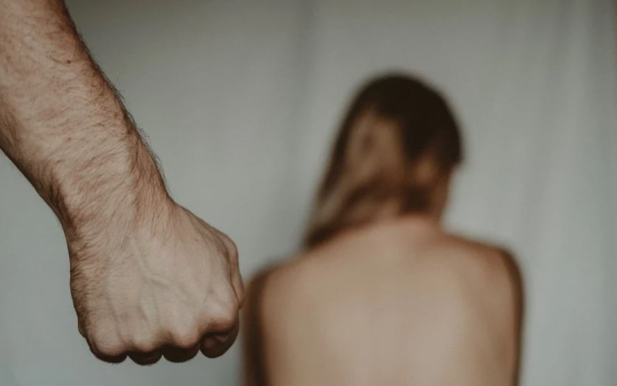 Photo of Dos casos de violencia de género conmocionan a Montería y generan preocupación