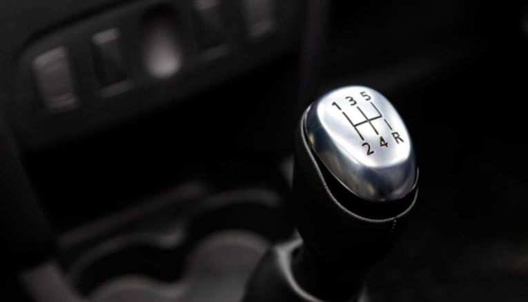 Photo of 🚘 Consejos para cuidar la caja mecánica de los automóviles: ¿qué evitar?