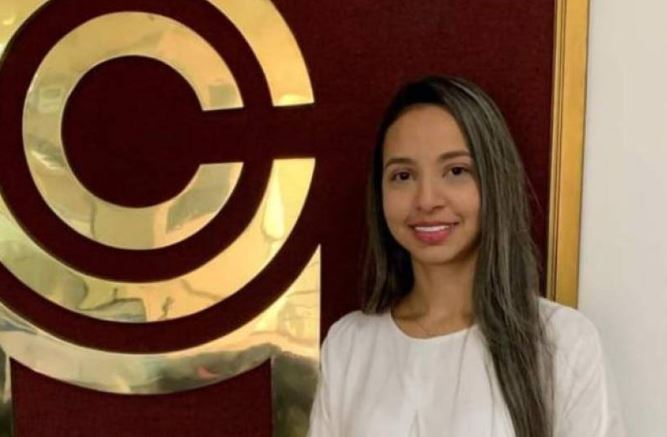 Photo of Se cayó elección de presidenta de la Cámara de Comercio de Montería