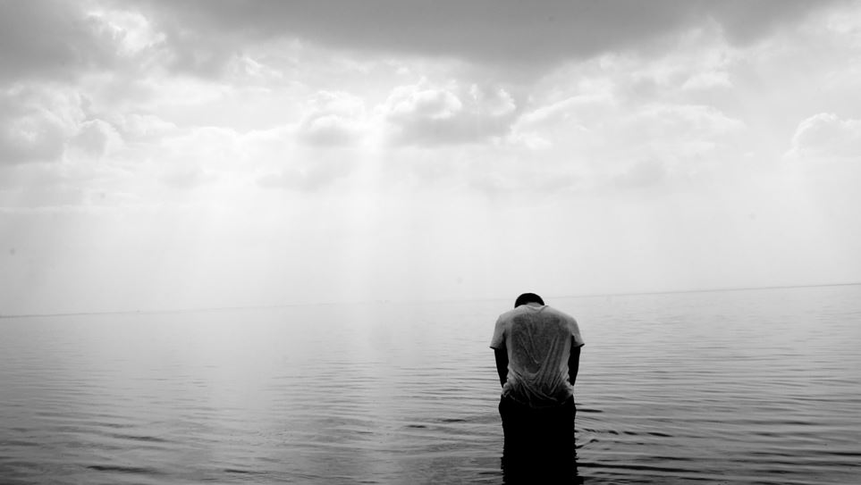 Photo of Palabra de Hoy | Dios te espera con los brazos abiertos