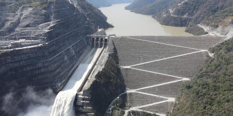 Photo of Hidroituango no entrará a operar el 26 de julio