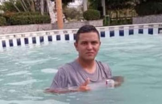 Photo of Exigen esclarecer el homicidio de líder uresano en Montelíbano