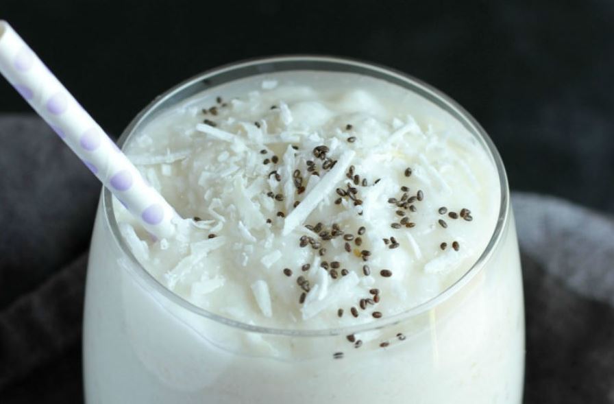 Photo of Conozca el jugo que ataca diez tipos de cáncer