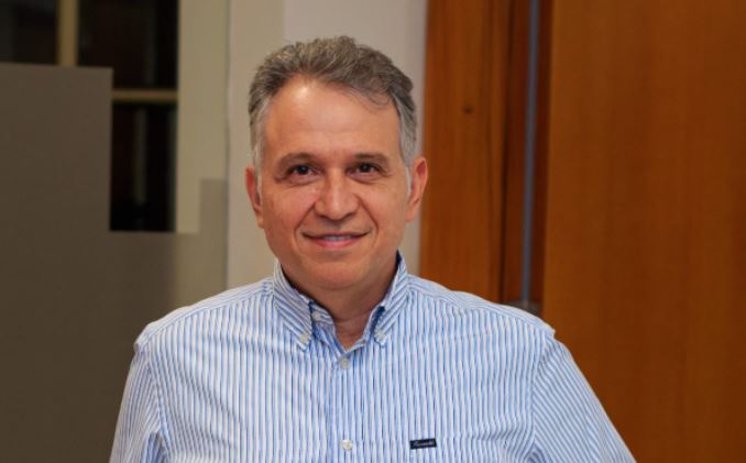 Photo of Opinión | Afinia valora las tradiciones y cultura de sus usuarios