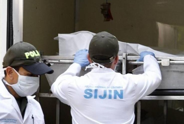 Photo of Córdoba sumó 10 muertes en accidentes de tránsito en la primera semana de 2025