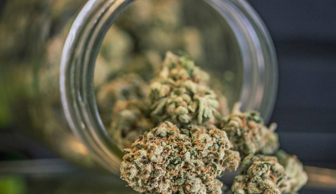 Photo of Colombia reglamentó la exportación e importación de Cannabis