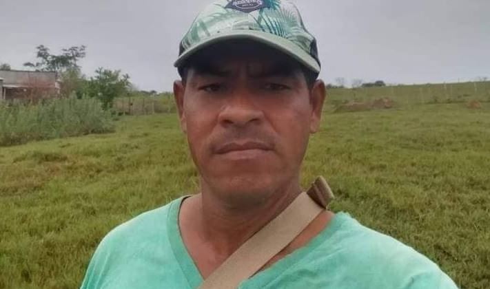 Photo of Hombre que salió de Puerto Libertador y se emborrachó en Montería lleva 5 días desaparecido