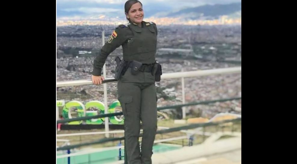 Photo of Patrullera costeña denunció que fue violada por sus compañeros