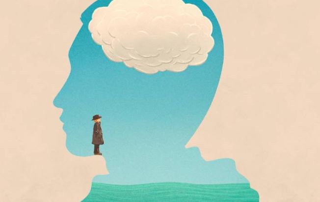 Photo of Que los problemas no le arruinen su tranquilidad